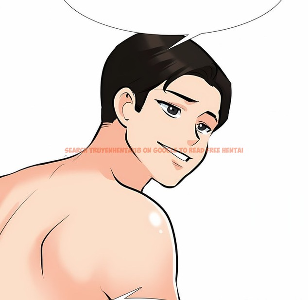 查看漫画同事換換愛 - 第115話 - tymanga.com中的2101671图片