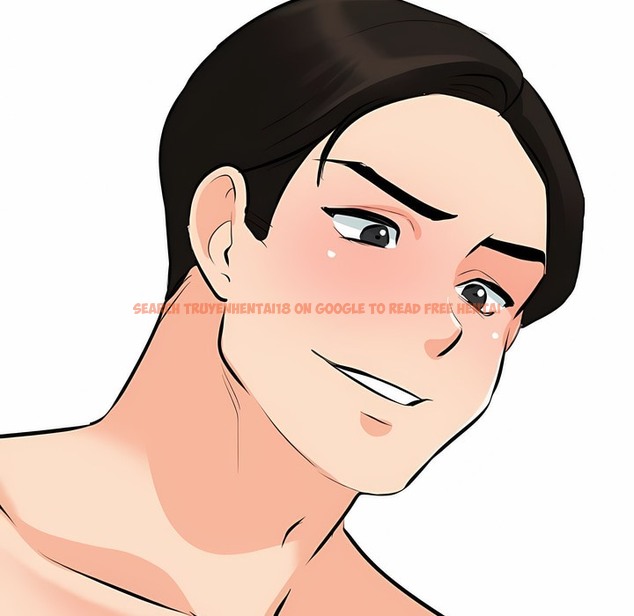 查看漫画同事換換愛 - 第115話 - tymanga.com中的2101679图片