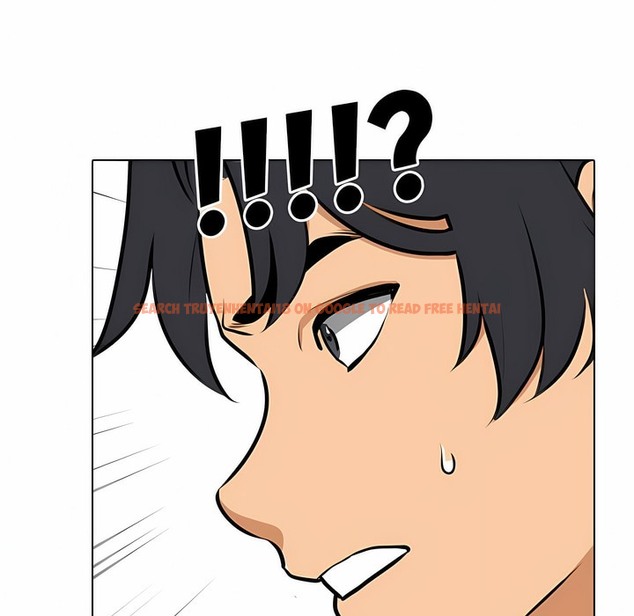 查看漫画同事換換愛 - 第115話 - tymanga.com中的2101685图片