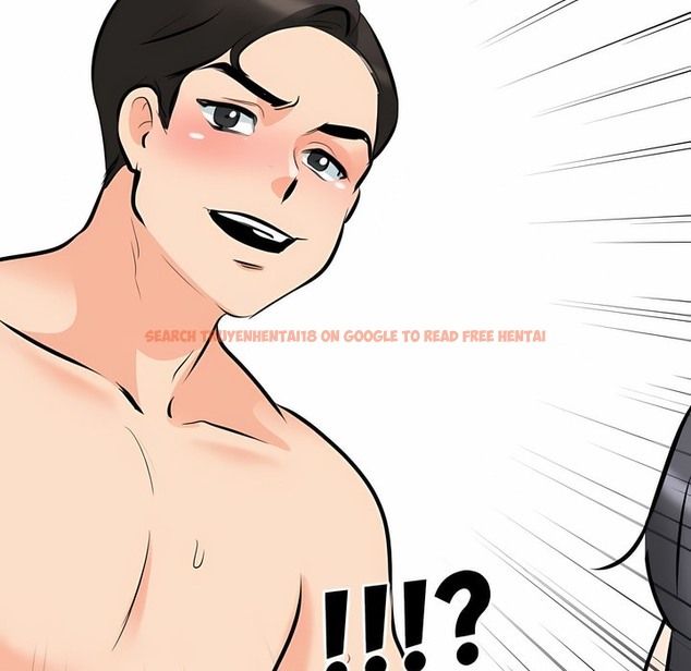 查看漫画同事換換愛 - 第115話 - tymanga.com中的2101688图片