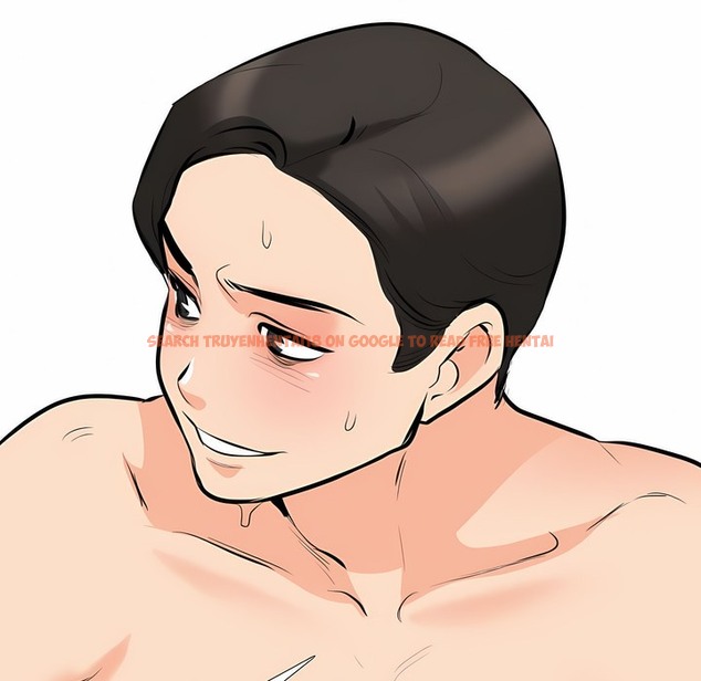 查看漫画同事換換愛 - 第115話 - tymanga.com中的2101692图片