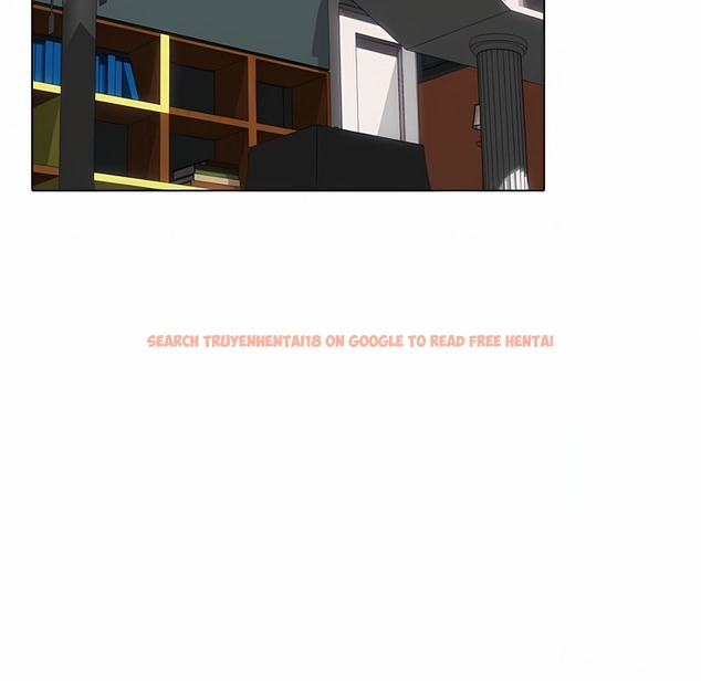 查看漫画同事換換愛 - 第115話 - tymanga.com中的2101705图片