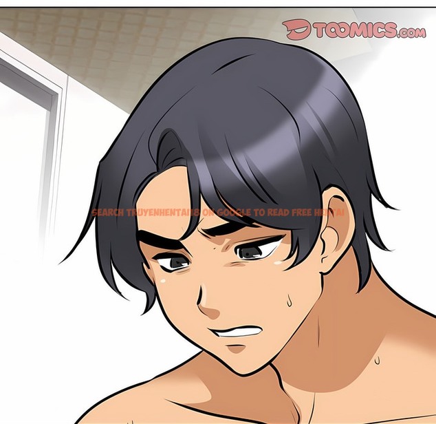 查看漫画同事換換愛 - 第115話 - tymanga.com中的2101706图片