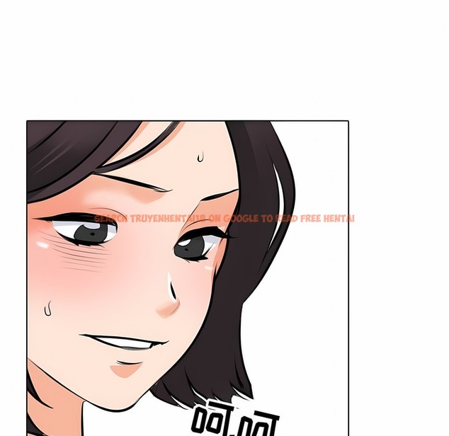 查看漫画同事換換愛 - 第115話 - tymanga.com中的2101715图片