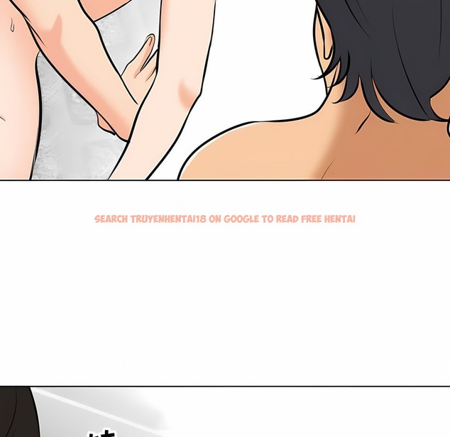 查看漫画同事換換愛 - 第115話 - tymanga.com中的2101730图片