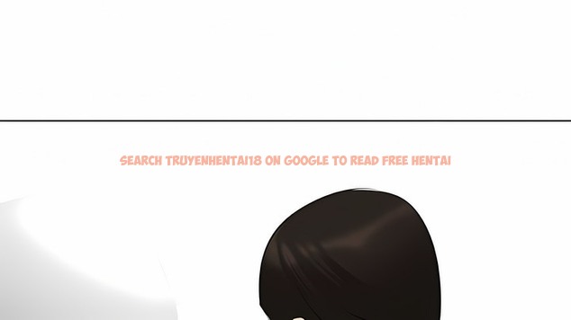 查看漫画同事換換愛 - 第115話 - tymanga.com中的2101732图片