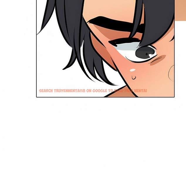 查看漫画同事換換愛 - 第115話 - tymanga.com中的2101743图片