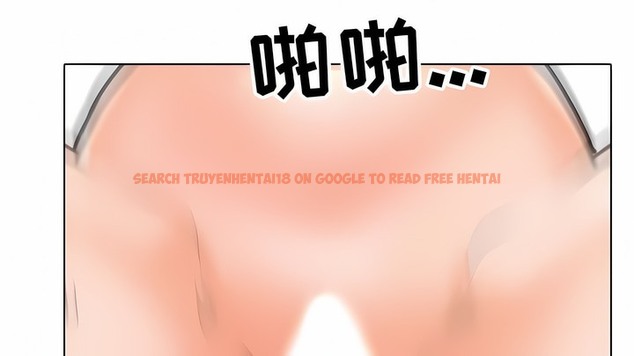 查看漫画同事換換愛 - 第115話 - tymanga.com中的2101747图片