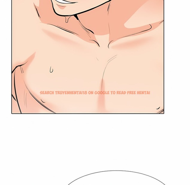 查看漫画同事換換愛 - 第115話 - tymanga.com中的2101751图片