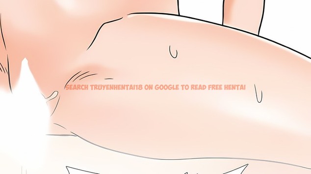 查看漫画同事換換愛 - 第115話 - tymanga.com中的2101762图片