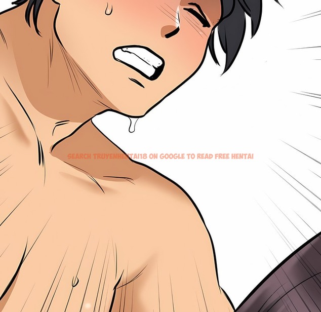 查看漫画同事換換愛 - 第115話 - tymanga.com中的2101769图片