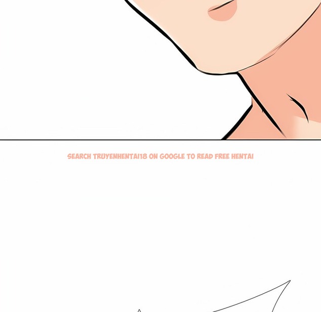 查看漫画同事換換愛 - 第115話 - tymanga.com中的2101775图片