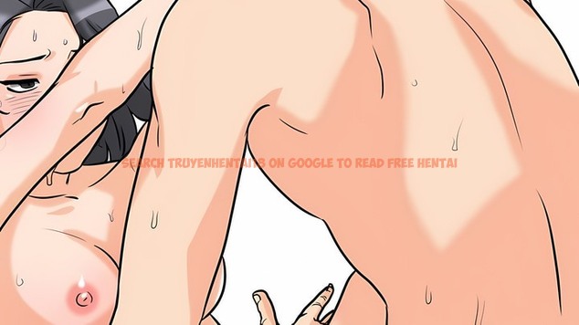 查看漫画同事換換愛 - 第115話 - tymanga.com中的2101777图片