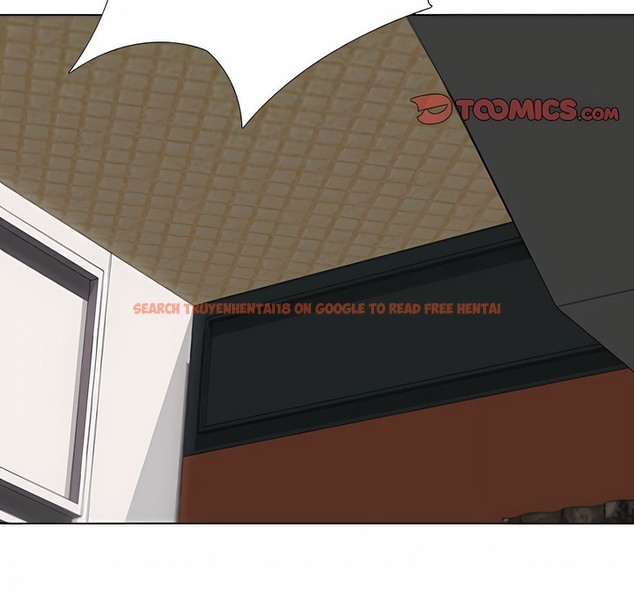 查看漫画同事換換愛 - 第115話 - tymanga.com中的2101780图片