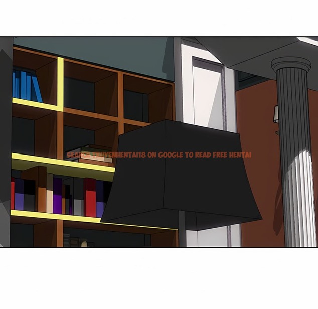 查看漫画同事換換愛 - 第115話 - tymanga.com中的2101781图片