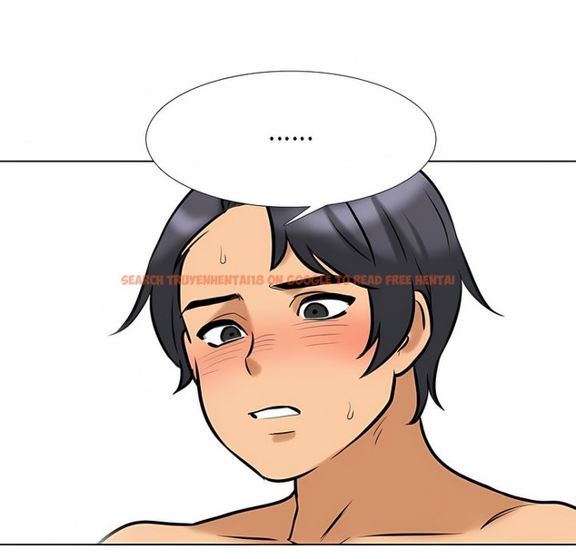 查看漫画同事換換愛 - 第115話 - tymanga.com中的2101790图片