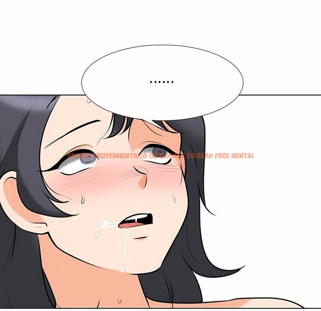 查看漫画同事換換愛 - 第115話 - tymanga.com中的2101791图片