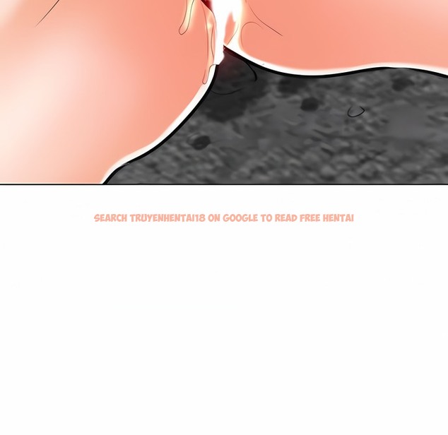 查看漫画同事換換愛 - 第116話 - tymanga.com中的2101815图片