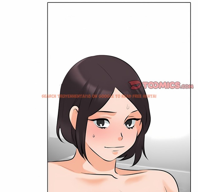 查看漫画同事換換愛 - 第116話 - tymanga.com中的2101838图片