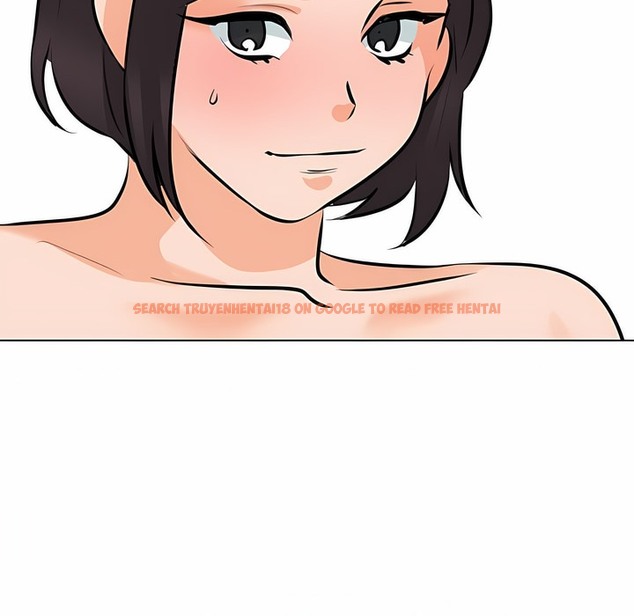 查看漫画同事換換愛 - 第116話 - tymanga.com中的2101840图片