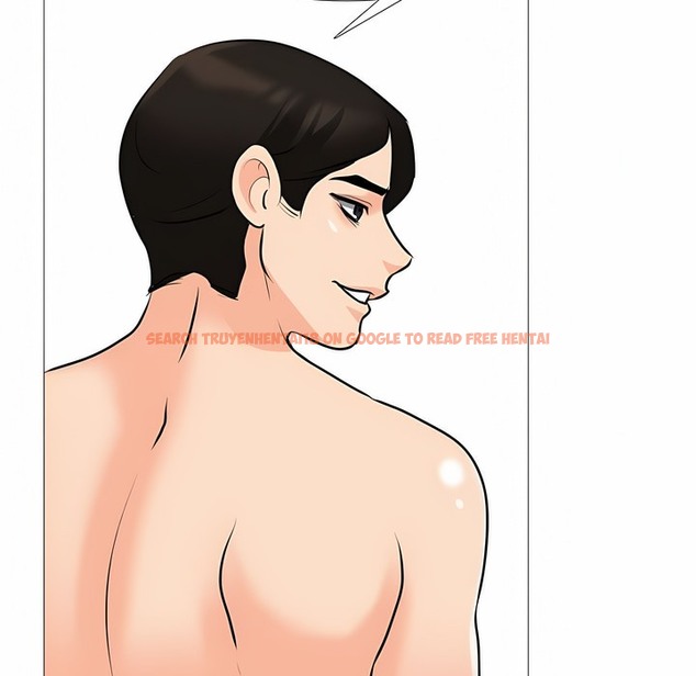 查看漫画同事換換愛 - 第116話 - tymanga.com中的2101843图片