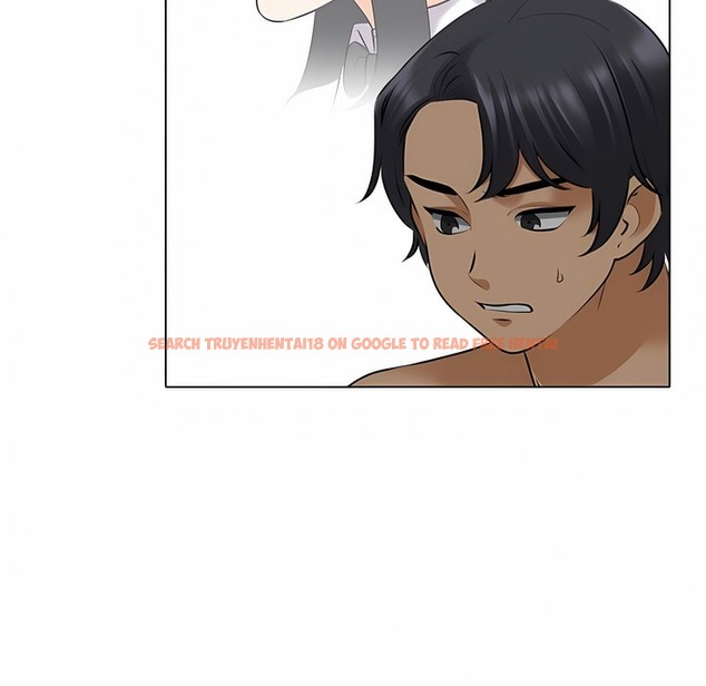 查看漫画同事換換愛 - 第116話 - tymanga.com中的2101845图片