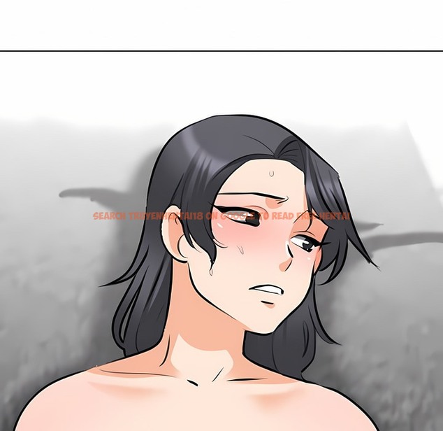 查看漫画同事換換愛 - 第116話 - tymanga.com中的2101846图片