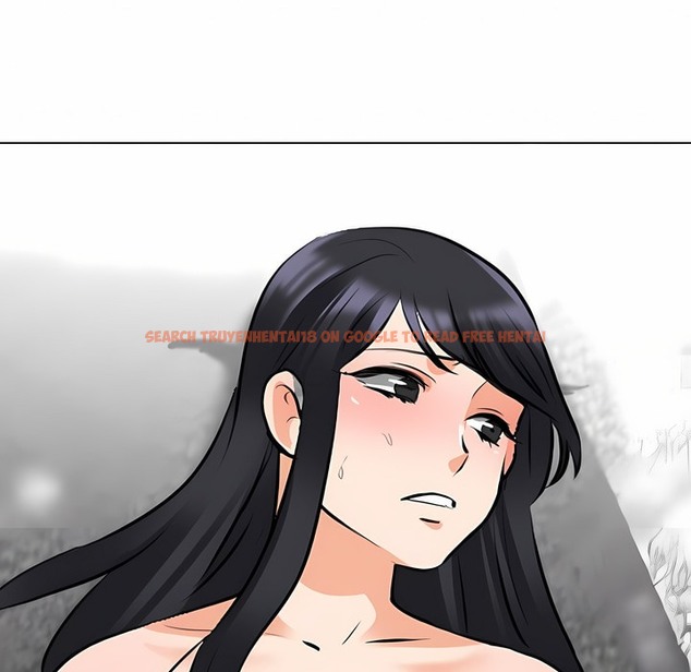 查看漫画同事換換愛 - 第116話 - tymanga.com中的2101849图片