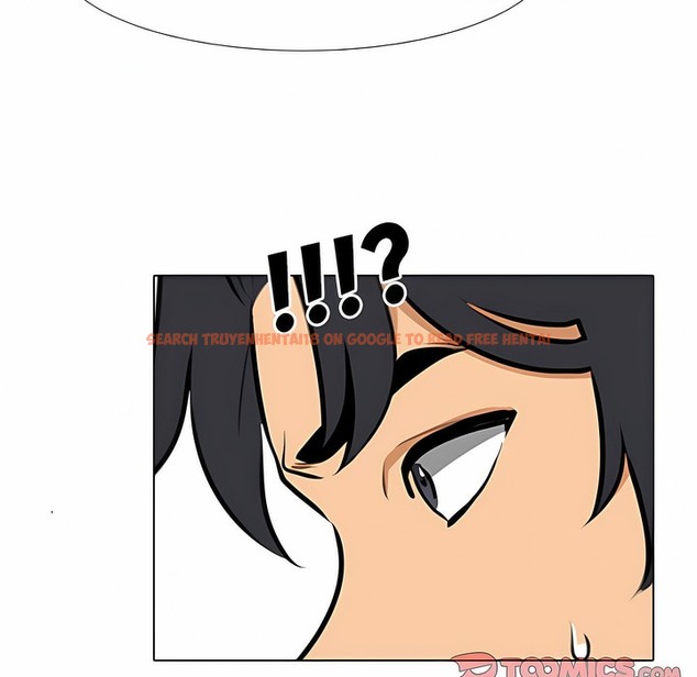 查看漫画同事換換愛 - 第116話 - tymanga.com中的2101859图片