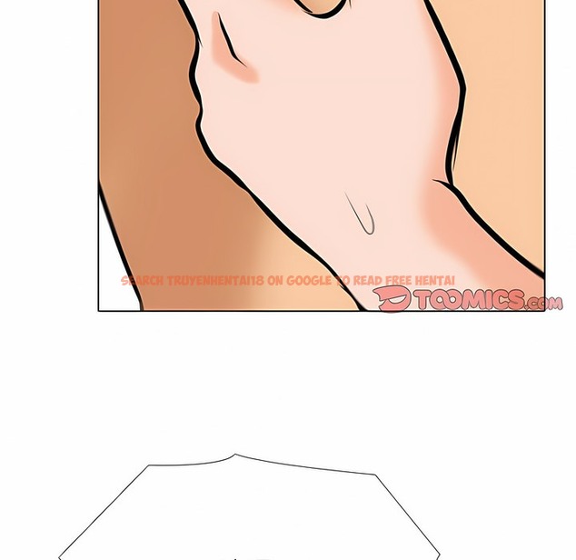 查看漫画同事換換愛 - 第116話 - tymanga.com中的2101866图片