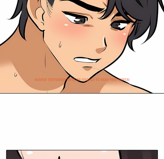 查看漫画同事換換愛 - 第116話 - tymanga.com中的2101877图片