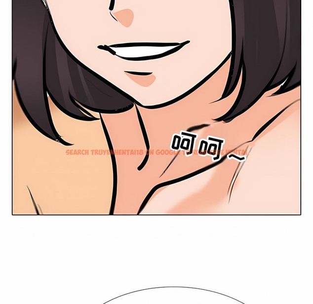 查看漫画同事換換愛 - 第116話 - tymanga.com中的2101878图片