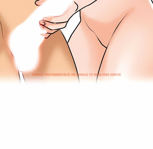 查看漫画同事換換愛 - 第116話 - tymanga.com中的2101881图片