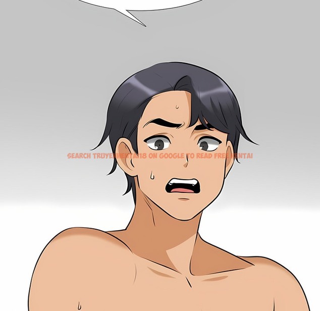 查看漫画同事換換愛 - 第116話 - tymanga.com中的2101886图片