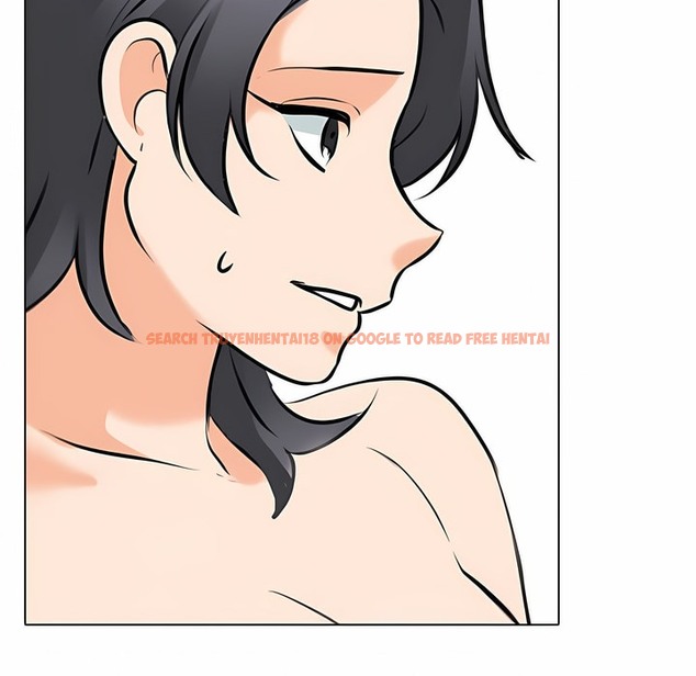 查看漫画同事換換愛 - 第116話 - tymanga.com中的2101892图片