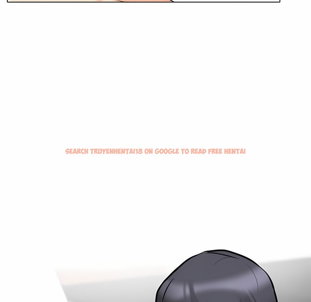 查看漫画同事換換愛 - 第116話 - tymanga.com中的2101901图片