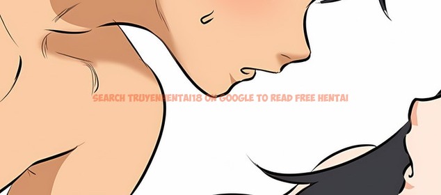 查看漫画同事換換愛 - 第116話 - tymanga.com中的2101904图片