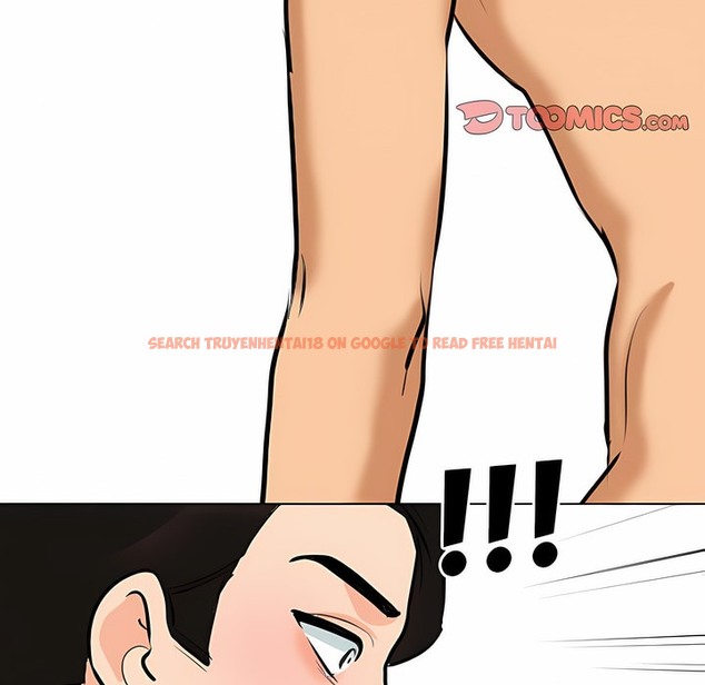 查看漫画同事換換愛 - 第116話 - tymanga.com中的2101916图片