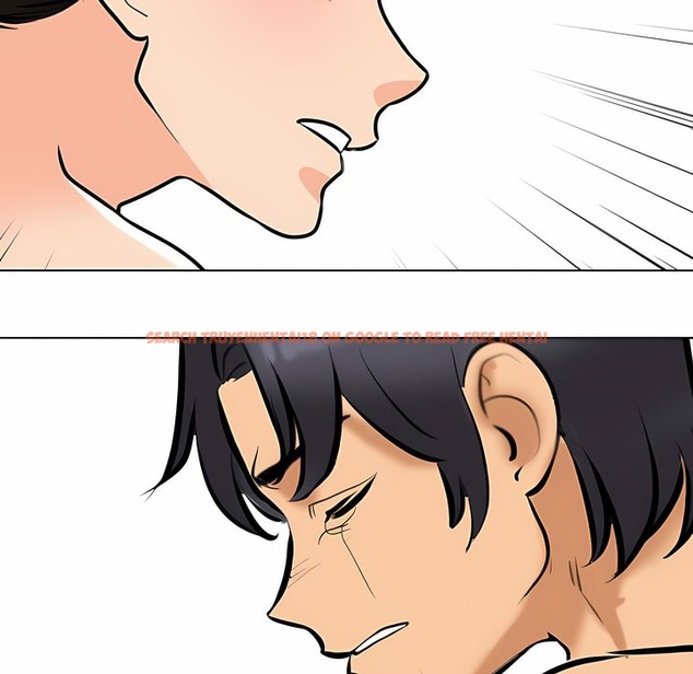 查看漫画同事換換愛 - 第116話 - tymanga.com中的2101917图片