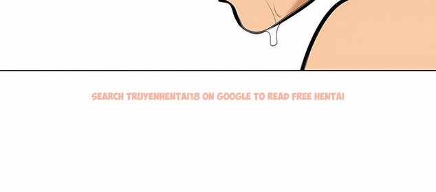 查看漫画同事換換愛 - 第116話 - tymanga.com中的2101918图片