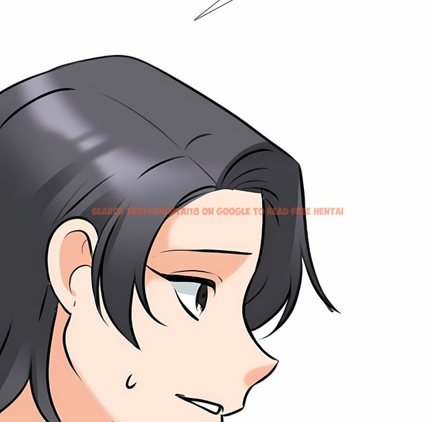 查看漫画同事換換愛 - 第117話 - tymanga.com中的2101921图片