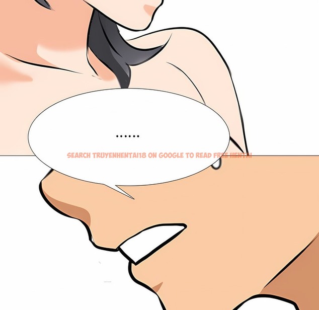 查看漫画同事換換愛 - 第117話 - tymanga.com中的2101922图片