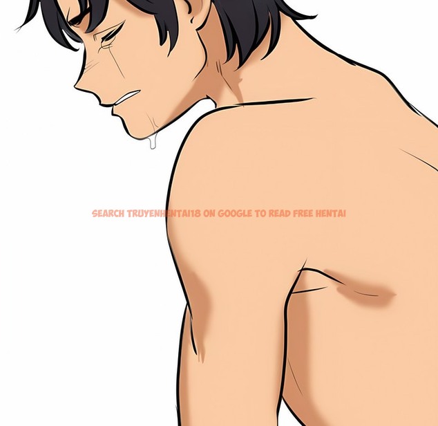 查看漫画同事換換愛 - 第117話 - tymanga.com中的2101925图片