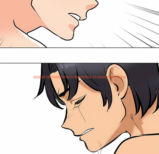 查看漫画同事換換愛 - 第117話 - tymanga.com中的2101927图片