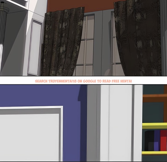 查看漫画同事換換愛 - 第117話 - tymanga.com中的2101930图片