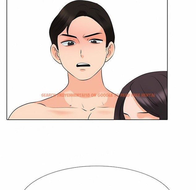 查看漫画同事換換愛 - 第117話 - tymanga.com中的2101934图片