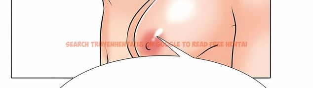 查看漫画同事換換愛 - 第117話 - tymanga.com中的2101948图片