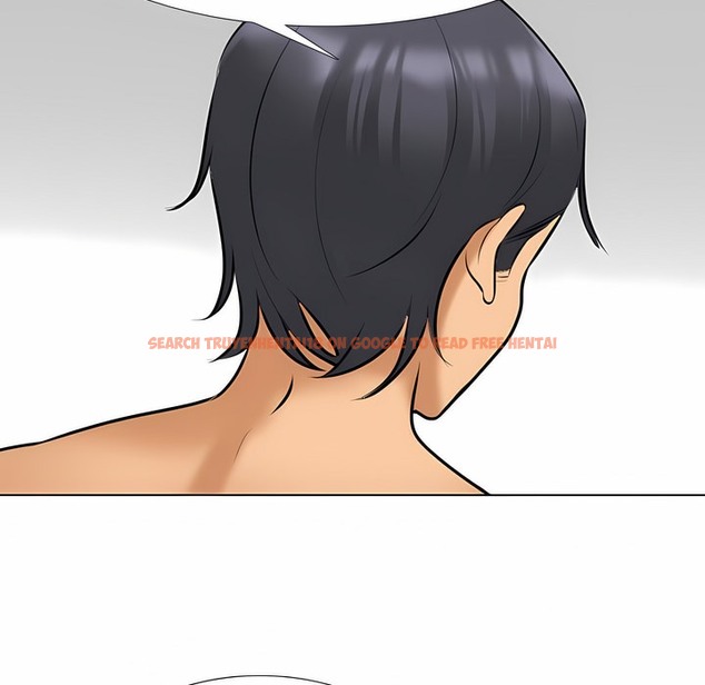 查看漫画同事換換愛 - 第117話 - tymanga.com中的2101950图片