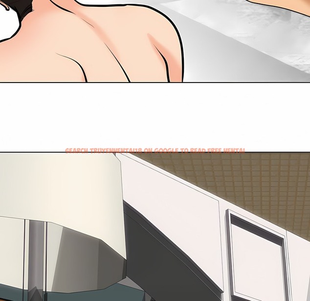 查看漫画同事換換愛 - 第117話 - tymanga.com中的2101959图片