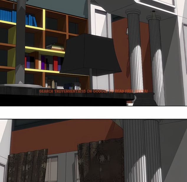 查看漫画同事換換愛 - 第117話 - tymanga.com中的2101960图片